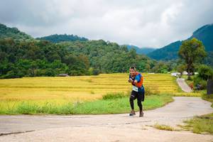 BIB: 
                            <button type="button" onclick="openModal(13439604)" class="btn btn-primary btn-sm float-right btn-popup" data-toggle="modal" data-target=".modal-high-quality">
                        <i class="fas fa-shopping-cart"></i> Add to Cart
                    </button>
                                            <button type="button" onclick="isThisMe(13439604, true)" class="btn btn-success btn-sm float-right btn-popup btn-isme hidden" data-toggle="tooltip" data-placement="bottom" title="นี่คือรูปของคุณใช่ไหม คลิกที่นี่เพื่อเอาเข้าอัลบั้ม">
                        <i class="fas fa-plus"></i> Add to album
                    </button>
                    <button type="button" onclick="isThisMe(13439604, false)" class="btn btn-warning btn-sm float-right btn-popup btn-isnotme hidden">
                        <i class="fas fa-ban"></i> Remove from album
                    </button>